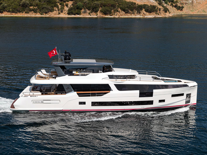 Sirena-88-Jeff-Brown-18063-img-couv-yachts-france-173-new